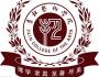 从2016-2019分数线预判吉林艺术学院2020录取分数线