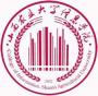 从2016-2019分数线预判山西农业大学信息学院2020录取分数线