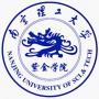 从2016-2019分数线预判南京理工大学紫金学院2020录取分数线