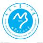 从2016-2019分数线预判内蒙古民族大学2020录取分数线
