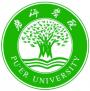 从2016-2019分数线预判普洱学院2020录取分数线