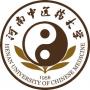 从2016-2019分数线预判河南中医药大学2020录取分数线