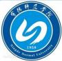 从2016-2019分数线预判宁德师范学院2020录取分数线
