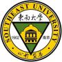 从2016-2019分数线预判东南大学2020录取分数线
