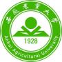 从2016-2019分数线预判安徽农业大学2020录取分数线