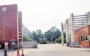 从2016-2019分数线预判贵州师范大学求是学院2020录取分数线