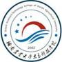 从2016-2019分数线预判湖南农业大学东方科技学院2020录取分数线