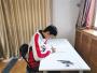 北京新高考首次适应性测试“居家开考”