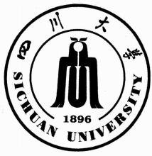 四川综合类大学排名_2020版排名