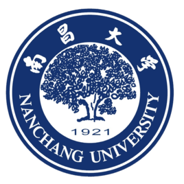 江西综合类大学排名_2020版排名