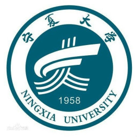 宁夏综合类大学排名_2020版排名