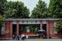 上海综合类大学排名2020版排名