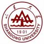 山东综合类大学排名_2020版排名