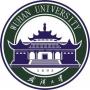 湖北综合类大学排名2020版排名