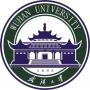 湖北综合类大学排名2020版排名