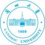 甘肃综合类大学排名_2020版排名