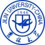 吉林综合类大学排名2020版排名