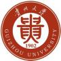 贵州综合类大学排名_2020版排名