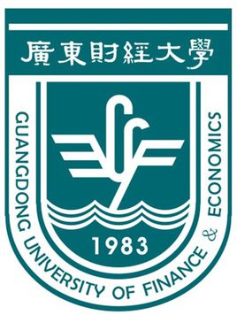 广东财经类大学排名（校友会最新版）_2020版排名