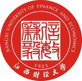 江西财经类大学排名_2020版排名（校友会最新版）