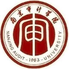 财经类二本大学排名
