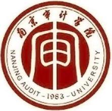 财经类二本大学排名_2020版排名