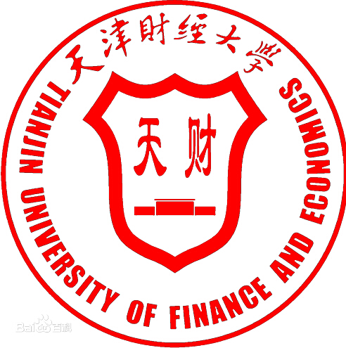 天津财经类大学排名（校友会最新版）_2020版排名