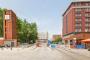 北京财经类大学排名（校友会最新版）_2020版排名