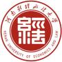 河南财经类大学排名（校友会最新版）_2020版排名