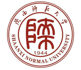 陕西师范类大学排名_2020版排名