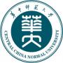 湖北师范类大学排名_2020版排名