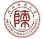 陕西师范类大学排名（校友会最新版）_2020版排名