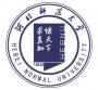 河北师范类大学排名（校友会最新版）_2020版排名
