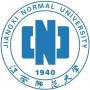 江西师范类大学排名（校友会最新版）_2020版排名