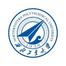 陕西理工类大学排名_2020版排名（校友会最新版）