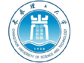 吉林理工类大学排名（校友会最新版）_2020版排名