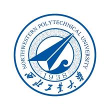 陕西理工类大学排名_2020版排名