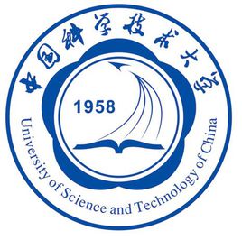 安徽理工类大学排名_2020版排名（校友会最新版）
