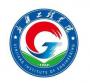 新疆理工类大学排名（校友会最新版）_2020版排名