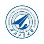 陕西理工类大学排名（校友会最新版）_2020版排名