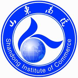 2020山东专科学校排名及分数线（理科+文科）