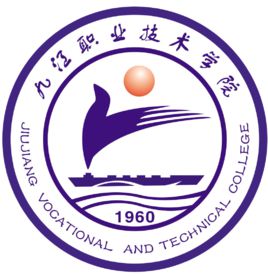 2020江西专科学校排名及分数线（理科+文科）