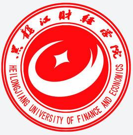 2020黑龙江民办大学排名（校友会最新版）_2020版排名