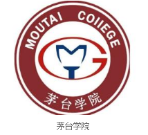 2020贵州民办大学排名（校友会最新版）