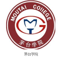 2020贵州民办大学排名（校友会最新版）_2020版排名