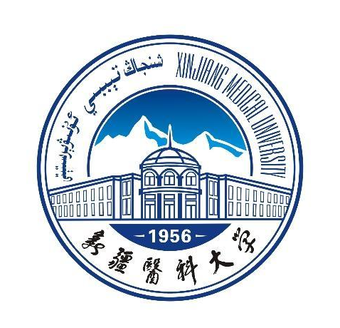 2020新疆民办大学排名（校友会最新版）