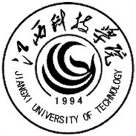 2020江西民办大学排名（校友会最新版）