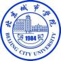 2020北京民办大学排名（校友会最新版）_2020版排名