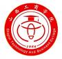 2020山西民办大学排名（校友会最新版）_2020版排名
