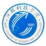 2020河北民办大学排名（校友会最新版）_2020版排名
